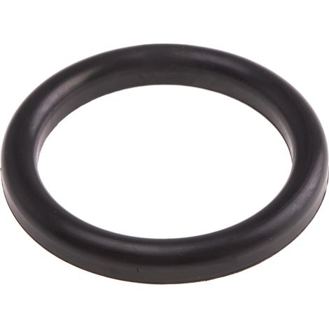 Raccord de soudage en acier inoxydable RS PRO Droit,diamètre 54mm ( Prix pour Paquet de 10 )