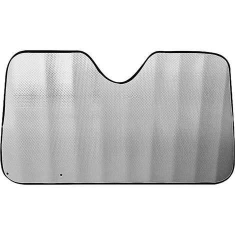 pour Renault Kadjar 2015-2023 Pare-Soleil de Voiture Avant (1/5)