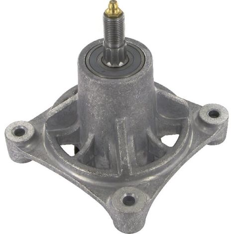 Palier complet AYP 532174356 (1/2)