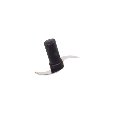 CUCHILLO METAL ROBOT 5000/5100 PARA PEQUEÑOS ELECTRODOMÉSTICOS MAGIMIX - 17512