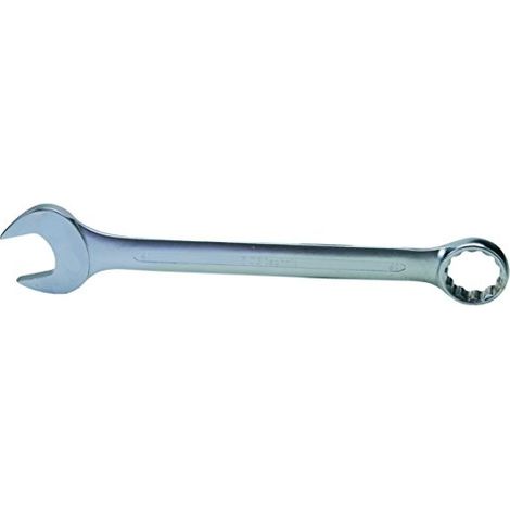BGS llave combinada SW 41 mm - 1091