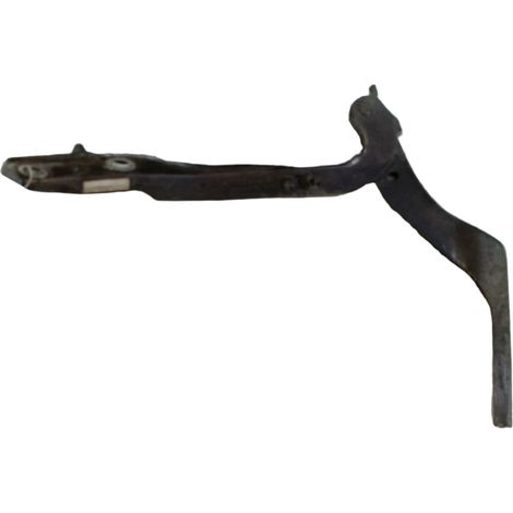 Compas Droit Capot PEUGEOT 307 2001-2005 [PRODUIT D'OCCASION]♻️7912a8