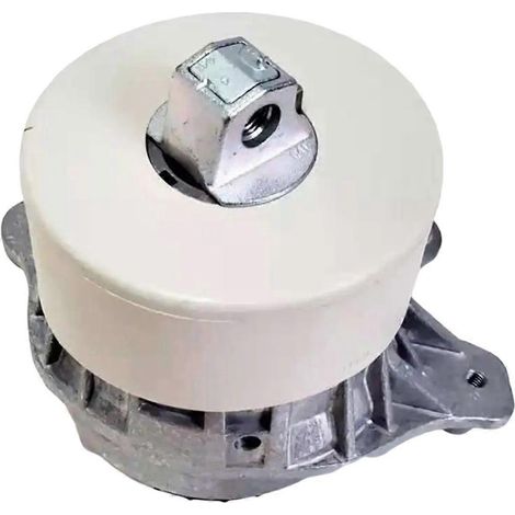 Supporto motore sinistro 2052404500 adatto per Mercedes-Benz Classe C C200 C300L GLC300 W205 W253 W213 X253 E200 205 (1/5)