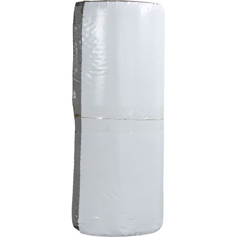 ECO FORM MAX Walzbleiersatz 45 cm breit 2 Farben (1/3)