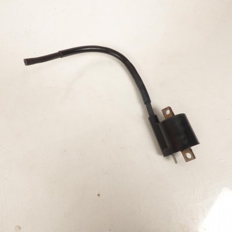[PRODUIT D'OCCASION] Bobine d'allumage HT origine pour scooter Yamaha 50 Bw's
