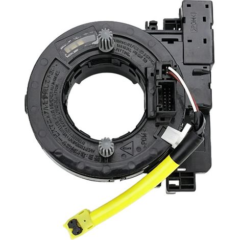 KD45-66-CSO electrical system parts for Mazda 3, CX-5, and Ixela sedans and hatchbacks. (1/5)