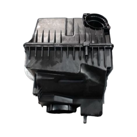 [PRODUIT D'OCCASION] Boitier Filtre A Air PEUGEOT 5008 2009- ♻️ Ref Oe. 9653388980 - Garantie à vie