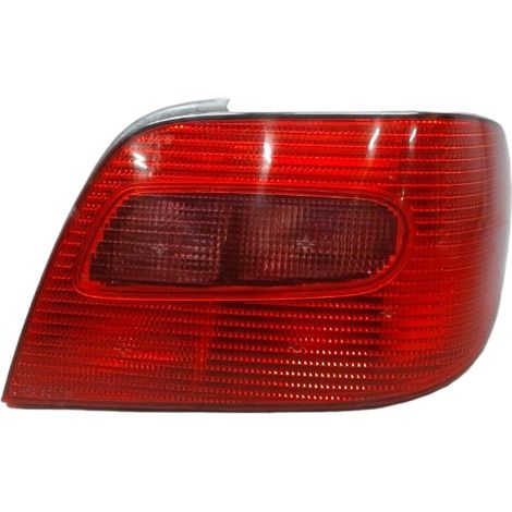 [PRODUIT D'OCCASION] Feu Arriere Droit CITROEN Xsara 2000- ♻️ Ref Oe. 6351p0 - Garantie à vie (1/3)