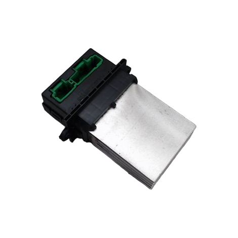 Module De Chauffage RENAULT Modus [PRODUIT D'OCCASION]♻️7701207718 (1/3)