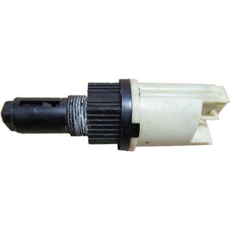 Zuverlässige 4WD-Vorderachsen, kompatibler Differentialaktuator 26060073, 8260600730, 600-101 (190 Zeichen)