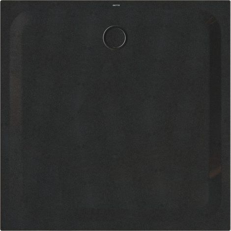 BetteUltra receveur de douche rectangulaire 1300x1300x35mm, (1/5)