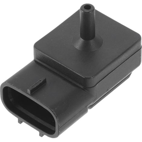 Manifold Absolute Pressure MAP Sensor for TOYOTA Noah 2001-2007 No.8942028100/1007987000 1 Pcs (1/5)