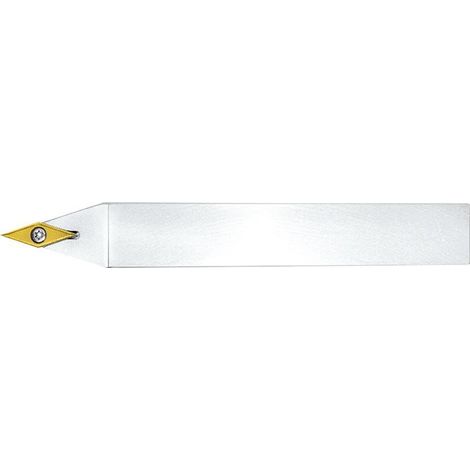 ISO-Klemmhalte SVVCN 2020 K11 Fortis (1/3)