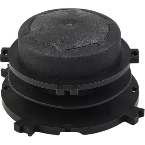 Bobine de Rechange pour tête de débroussailleuse FS-AutoCut 36-2 46-2 56-2 40037133001 (1/5)