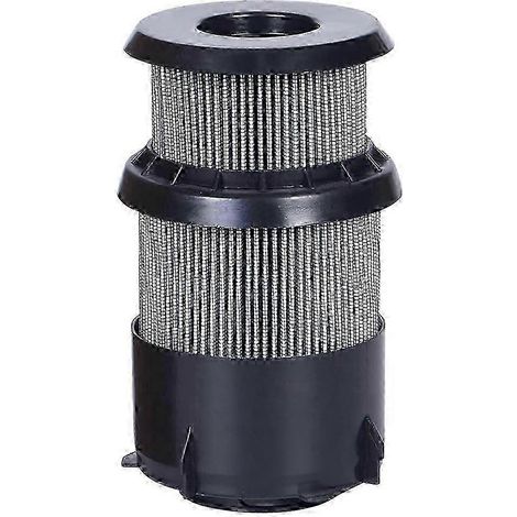 Filtre hydraulique de rechange pour camion RE172178 compatible avec les modèles 6403, 904, 6603, 1054, 1204, 1354 et 1404 (1/5)