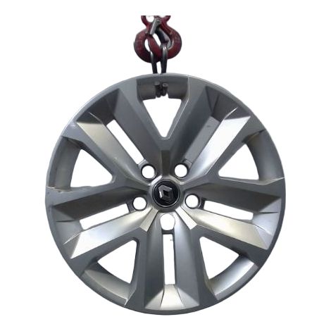 Enjoliveur De Roue RENAULT Captur [PRODUIT D'OCCASION]♻️403159079r