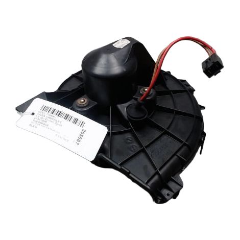 [PRODUIT D'OCCASION] Moteur Ventilateur Chauffage OPEL Tigra Cabriolet ♻️ Ref Oe. 90535114 - Garantie à vie (1/3)