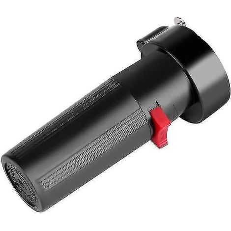 Moteur de rotation pour barbecue, moteur de gril, tourne-rôtissoire pour barbecue (1/5)