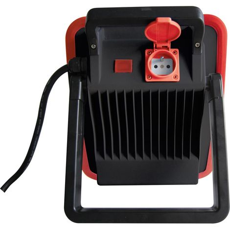 FORMAT LED Arbeitsleuchte 36 W