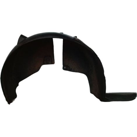 [PRODUIT D'OCCASION] Pare-boue Arrieree Gauche PEUGEOT 3008 ♻️ Ref Oe. 8533j2 - Garantie à vie (1/3)