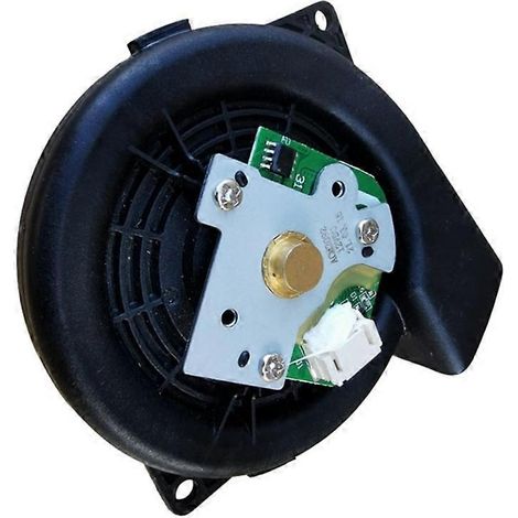 Ersatzlüftermotor für Narwal YJCC003 J1 / J2 Saugroboter (1/5)