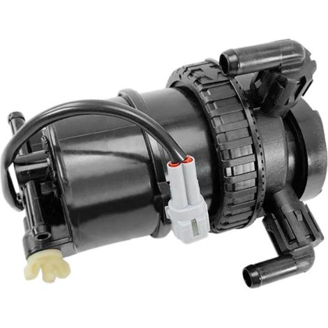 Ensemble fertre bis gazole 23300-30211, 23300-30213, 23300-30214 applicable aux véhicules Toyota (1/4)