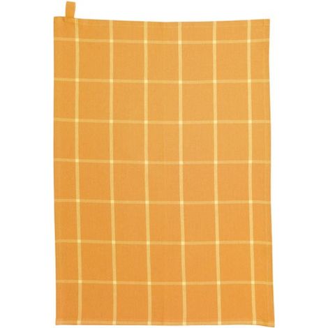 Strofinaccio 50 x 70 cm Girasole - Doha - Winkler