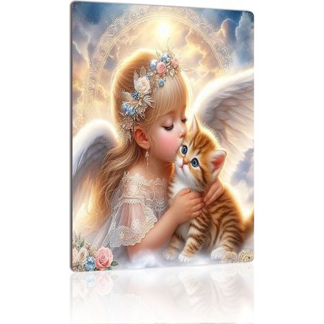 tapestry vintage Funny Tapestry For Bedroom Quick Dry for Beach Coverlet Curtain