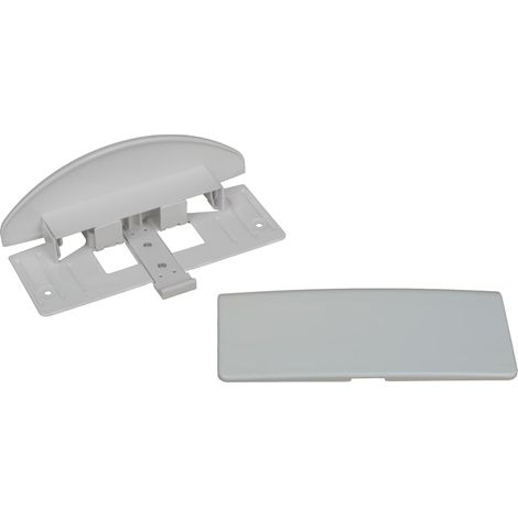 Liebherr - manija de puerta - 7042614 -
