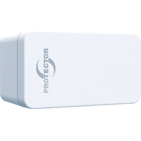 Protector 15026 Emetteur radio de fenêtre 434 MHz (1/3)