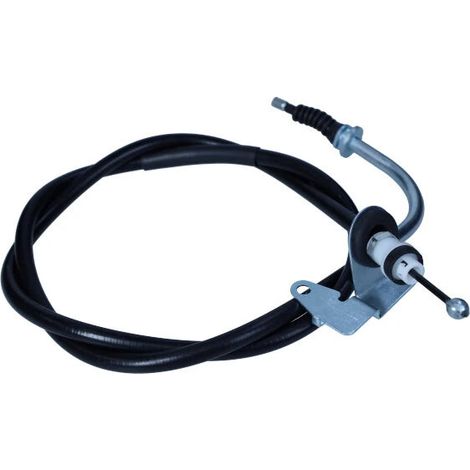MAXGEAR 32-1403 Câble de frein à main pour MINI 3/5 portes (1/2)
