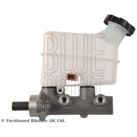 Maître-cylindre de frein Blue Print ADG05150 HYUNDAI 58510-2E100