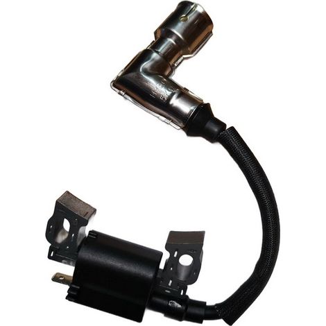 Bobina compatible con Dlm5100Sp Dlm4600Sp Dlm5300Sp  Ref 701970