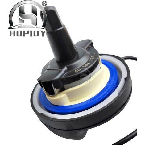 Applicable to BMW fuel tank caps 7222391-05, 722239105, 141013021971 (1/2)