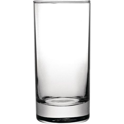 Chopes 285 ml - Lot de 48 - (1/5)