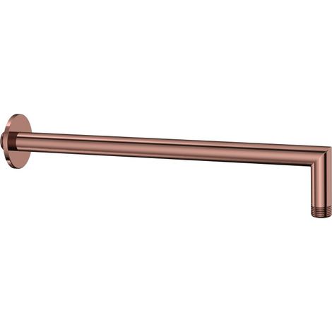 VITRA A4263129 Bras mural Origin Classic longueur 335 mm (1/2)