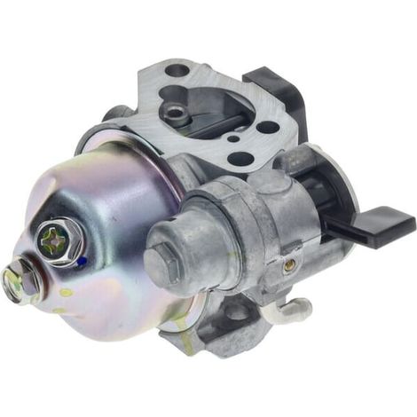 Vergaser HONDA 16100Z4MWC1 (1/5)