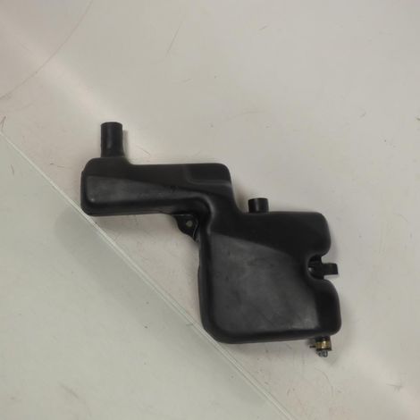 [PRODUIT D'OCCASION] Réservoir d huile origine pour scooter Piaggio 50 NRG 1998-2002 (1/2)