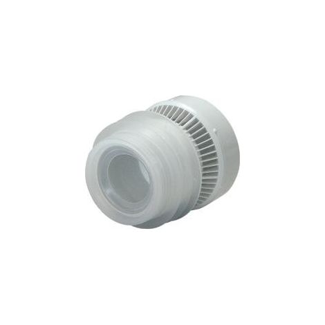 AERATEUR A MEMBRANE MP 75 A 110 887-100