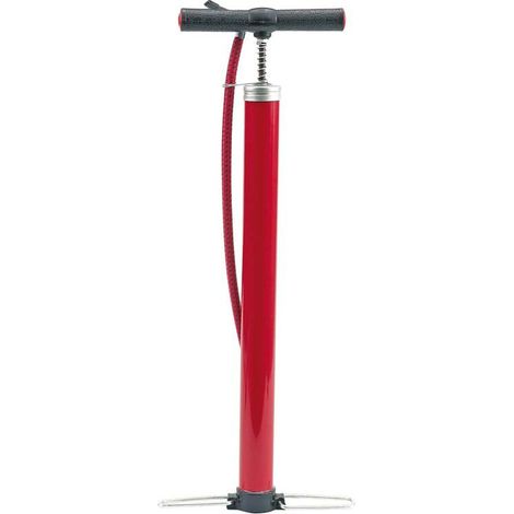 TOYA 82020 gonfleur de pie
