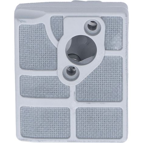 Harnais de toile multifonction pour bain et toilettage chien, coupe griffes, gris (1/5)