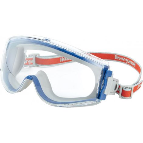 Gafas Maxx-Pro,claro