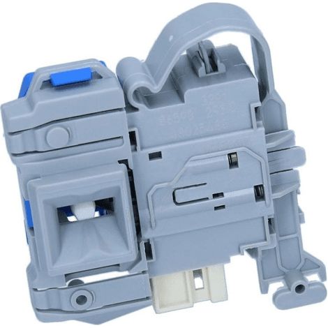 SECURITE DE PORTE POUR LAVE LINGE CANDY - 43025488 (1/3)