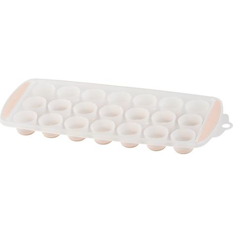 Eiswürfelform MagicHome, 28x11,8x2,3 cm (1/4)