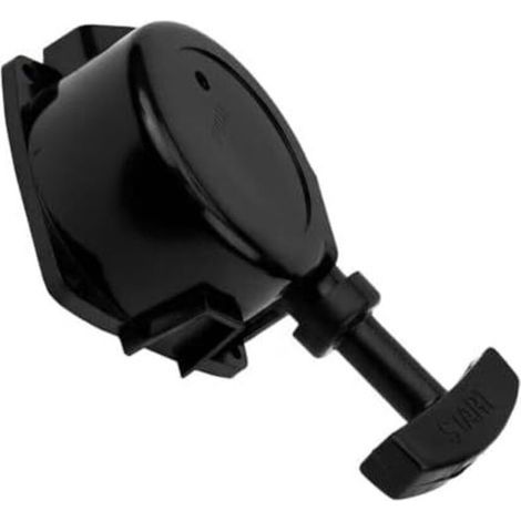 Lanceur de rechange pour débroussailleuse Echo SRM-230 SRM-260 SRM-261 SRM-270 Pièce en plastique facile à installer - (1/4)