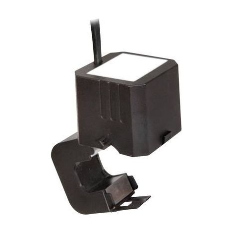 Gossen Metrawatt SC40-C 300/5A 1VA Kl.1 28 mm U528B Corrente primaria 300 A Corrente secondaria 5 A 1 pz. (1/4)