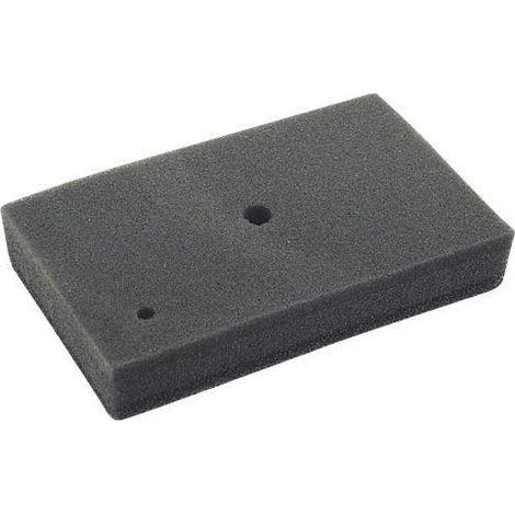 Luftfilter kompatibel STIHL 170-567 42381401800