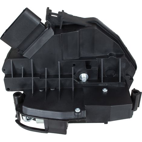 Serratura porta posteriore sinistra Volvo S60 II 10-18 a 7 perni (1/2)