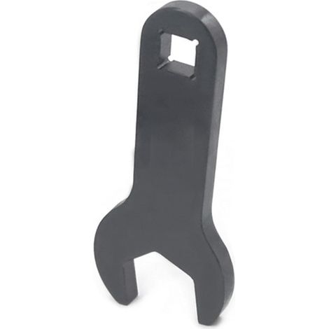 Suitable for common rail variable speed drive dismantling wrench variable speed drive dismantling and repair tools. (1/5)