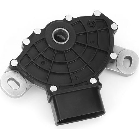 Capteur de Transmission Multifonction Interrupteur de Sécurité Point Mort Compatible COUNTRYMAN 2011-2016 09G919823 (1/3)